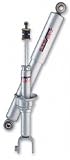 KYB 335013 Shocks and Struts - KYB GR-2 Gas Shocks and Struts Shock - Strut - GR2 - Twin-Tube - Dodge - Mitsubishi