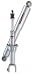 231015 KYB GR2 Gas Strut Assembly