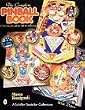 The Complete Pinball Book