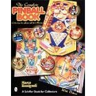 The Complete Pinball Book