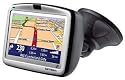 TomTom GO 510 Car Navigation