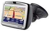 Electronics : TomTom GO 510  Car Navigation