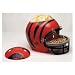 Cincinnati Bengals Snack Helmet NFL