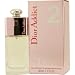 Dior Addict 2 Perfume
