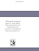 Mathematical and physical papers, by George Gabriel Stokes. Reprinted from the original journals and transactions, with additional notes by the author.Vol. 5: Vol. 3