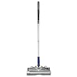 Shark Cordless Intelligent 3-Speed Rechargeable Sweeper - UV617