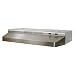 Haier Range Hood - Stainless Steel (HHX1030SS)
