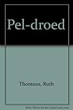 Gwneud pêl-droed