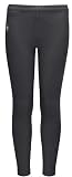 Under Armour Boy's Action Legging