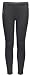 Sporting Goods : Under Armour Boy's Action Legging