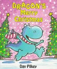 Dragon's Merry Christmas (Dragon Tales)