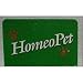   - HOMEOPET MILIARY ECZEMA FEMALE 15 ML
