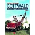 Produkt-Information 