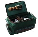 Golf Shoe Caddy