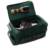 Golf Shoe Caddy