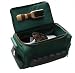 Outdoor Living : Golf Shoe Caddy