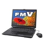 富士通 FMV-BIBLO NX90X FMVNX90X