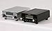 0.5 W FAIL-SAFE LONG RANGE FM TRANSMITTER- CZH-05B - ORIGINAL Dual Mode Transmitter and Free Audio Cable
