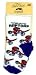 Search : Toronto Raptors Baby Socks