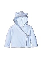 Noukie's Chaqueta (Azul)