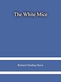 The White Mice