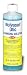 Pet Supplies : Nolvasan Otic Cleansing Solution - 16 oz