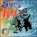 Sensation Jazz Band