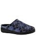 Haflinger Women's Alex Slipper