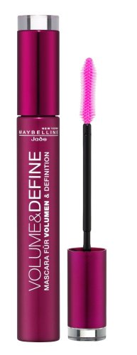 Maybelline Liner Express Diamonds black
