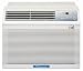 8,000 BTU ENERGY STAR Mid-Size Air Conditioner with Remote Control (Sharp AFP80CX) (AIRCOND AFP80CX)