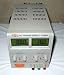 Mastech Variable Linear Lab Power Supply 30V 5A HY3005D