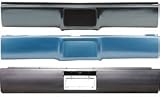 APC 10205110 Rollpan