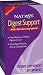 Digest Support ( with Anti Gas Ingredient ) 60 Capsules Natrol 31AKVEC2W2L. SL75 Digest Support ( with Anti Gas Ingredient ) 60 Capsules Natrol