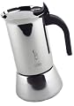 Bialetti Class 4-Cup Stovetop Percolator