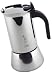 Kitchen & Housewares : Bialetti 