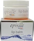 Episilk Lip Balm - 0.5 oz - Balm