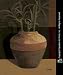 Lucky Bamboo I Art Poster by Emmanuel Cometa - 9