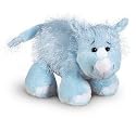 Webkinz Rhino