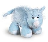 Webkinz Rhino