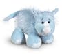 Webkinz Rhino