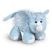 Webkinz Rhino