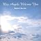 Traditional Catholic Hymns