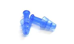 Aqua Sphere Ear Plugs