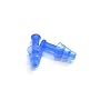 Aqua Sphere conical swimmers ear plugs