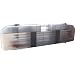 MTM Arrow Plus Case