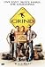 クール・ボーダーズ [DVD]