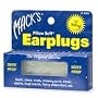 Mack's Pillow Soft Earplugs