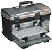 Plano Professional System