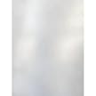 Etched Glass Window Film - 24x36"