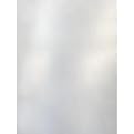 Etched Glass Window Film - 24x36"